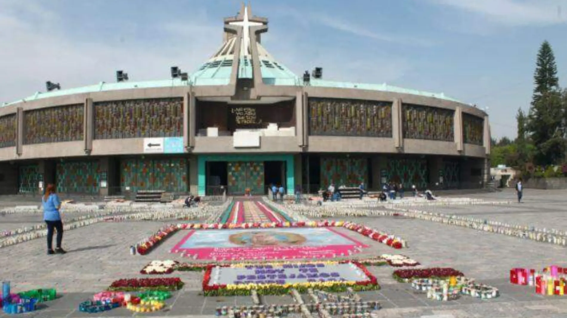 basilica guadalupe3